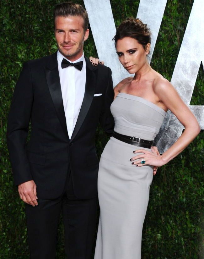 Adevarul despre casnicia lor, scos la iveala. Ce s-a aflat despre David si Victoria Beckham