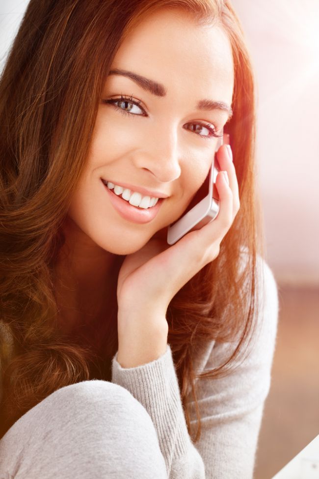 6 greseli frecvente prin care iti agravezi acneea
