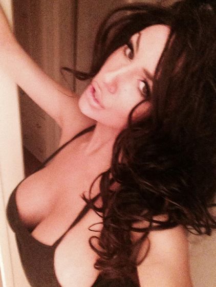 Courtney Stodden nu mai arata asa. Ce schimbare si-a facut mireasa minora dupa divortul de Doug&nbsp;Hutchison