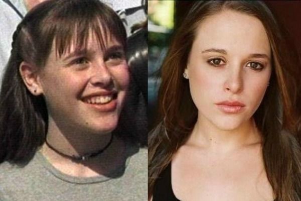 Trei vedete care au si-au distrus cariera. Cine sunt vedetele care nu au mai facut nimic dupa colaborarea cu Disney