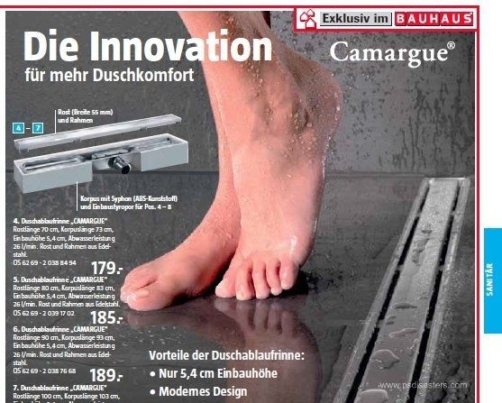 Cele mai mari dezastre de Photoshop ale acestui an. Cum au fost mutilate, deformate si uratite modelele si divele