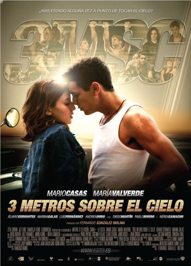 5 filme de dragoste de care probabil NU ai auzit, dar pe care TREBUIE neaparat sa le vezi alaturi de prietenele tale
