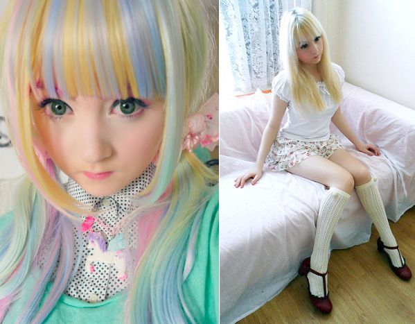 Cele mai dramatice transformari din om, in papusa. 10 Barbie-umane care au scandalizat lumea