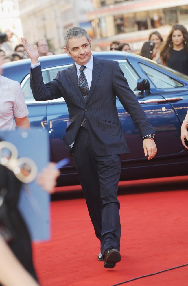 8 celebritati care sunt talentate si destepte. Cine sunt vedetele de la Hollywood care se mandresc cu studiile lor