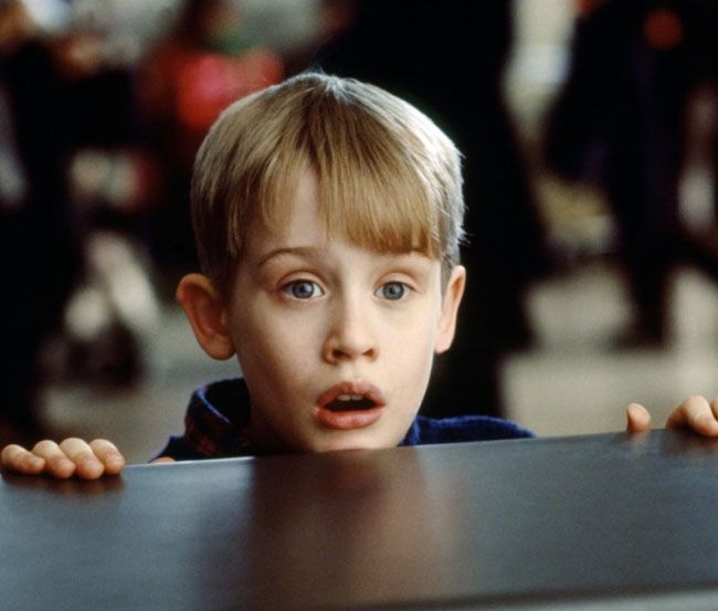 Drama nestiuta a familiei lui Macaulay Culkin. Ce s-a intamplat cu tatal starului din Singur acasa si cum arata actorul la cea mai recenta aparitie publica