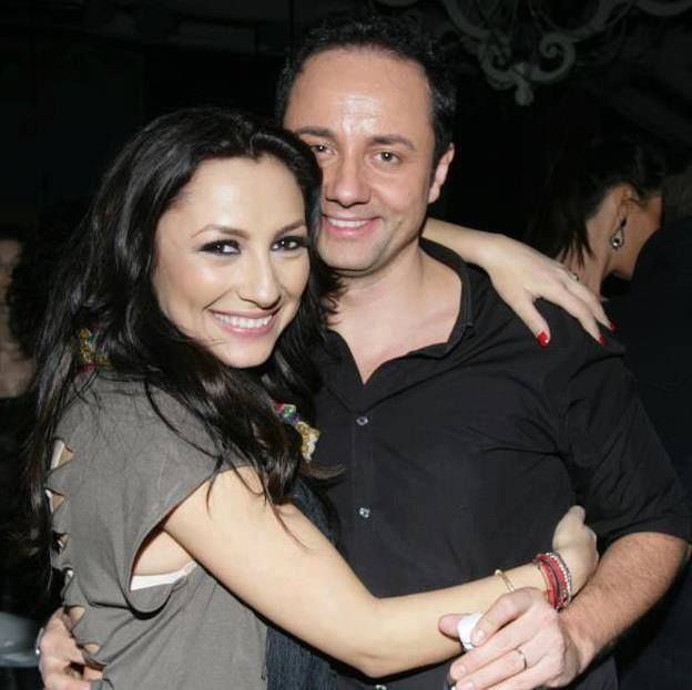 Ce fel de verighete prefera vedetele din Romania. Alegerile facute de cele mai cool cupluri din showbiz