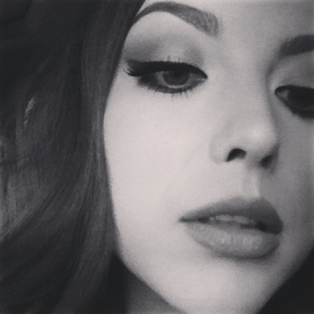 Elena Gheorghe si-a gasit sora pierduta la Hollywood. Cu ce vedeta internationala semana leit