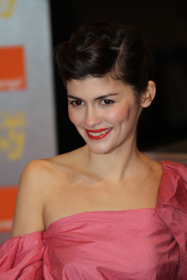 Ce tip de tunsoare pixie ti se potriveste? Vezi cu ce vedeta te asemeni