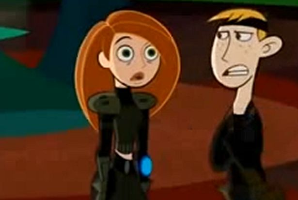 Erau printre preferatele copiilor. Vezi care sunt cele mai apreciate, dar uitate productii Disney de la inceputul anilor 2000