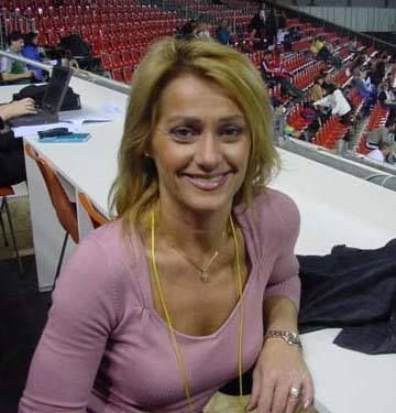 Nimeni nu mai stia nimic de ea. Nadia Comaneci, la 52 de ani. Cum arata acum Printesa de la Montreal