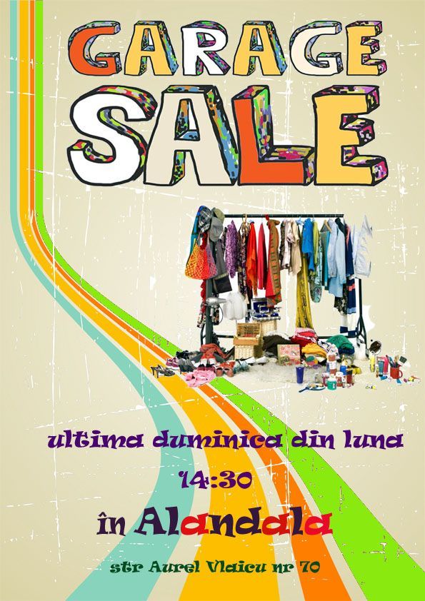 Unde iesim in weekend. Cele mai importante evenimente ale sfarsitului de saptamana 25-27 aprilie 2014