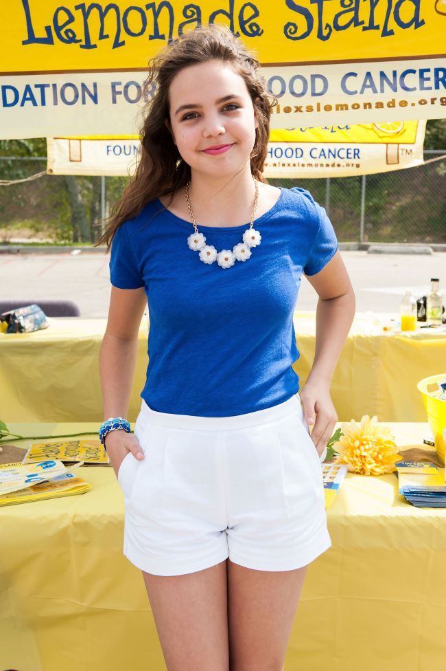 Sora mai mica a Selenei Gomez nu mai e o copila. Transformarea surprinzatoare a lui Maxine Russo din Wizards of Waverly Place