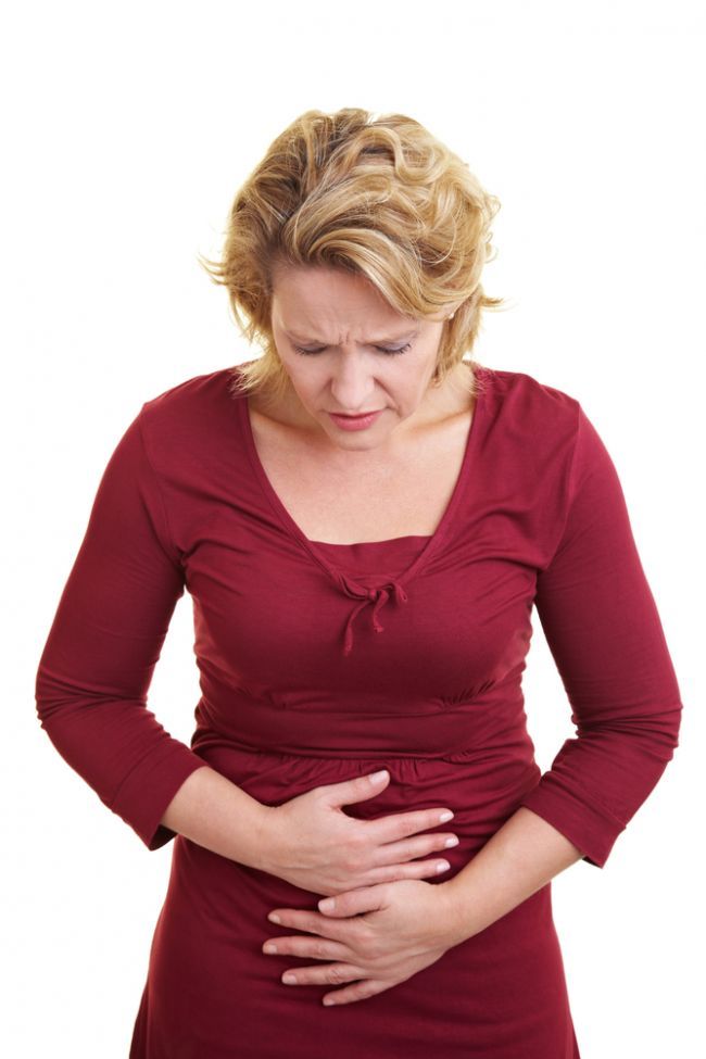 7 semne care iti arata ca ai putea avea o deficienta a vitaminei D in organism