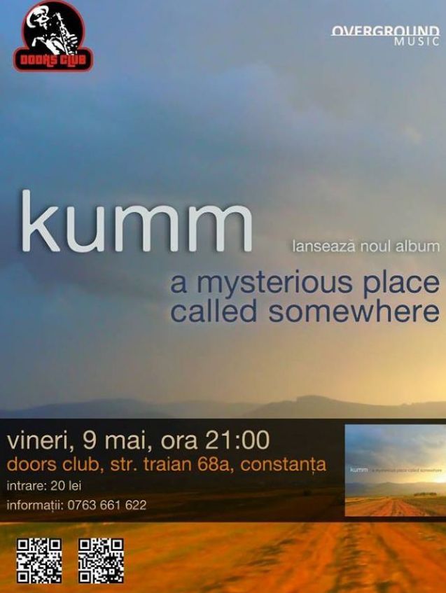 Unde iesim in weekend. Care sunt cele mai importante evenimentele ale sfarsitului de saptamana 8-11 mai