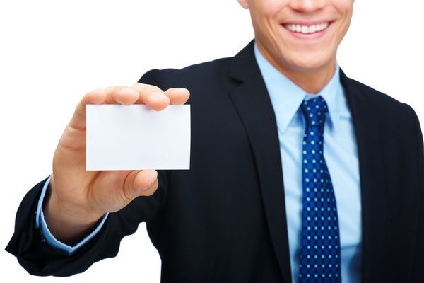 10 nume romanesti de baieti, predestinate succesului
