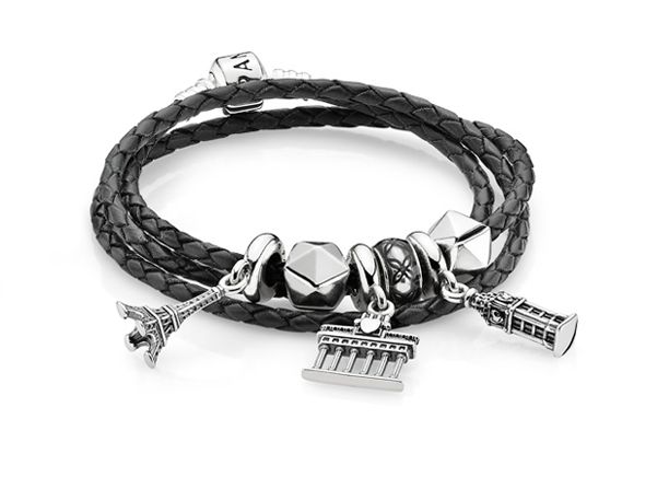 Accesorii de vara care iti vor scoate tinutele din anonimat. Ce sa porti ca sa arati cool