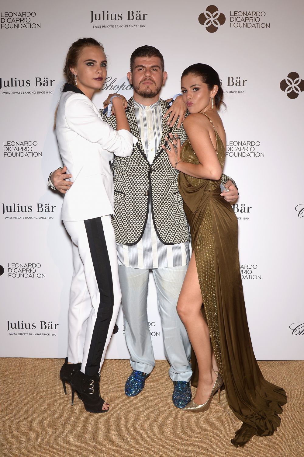 Este frumoasa . Declaratia cu care Justin Bieber demonstreaza ca inca tine la Selena Gomez