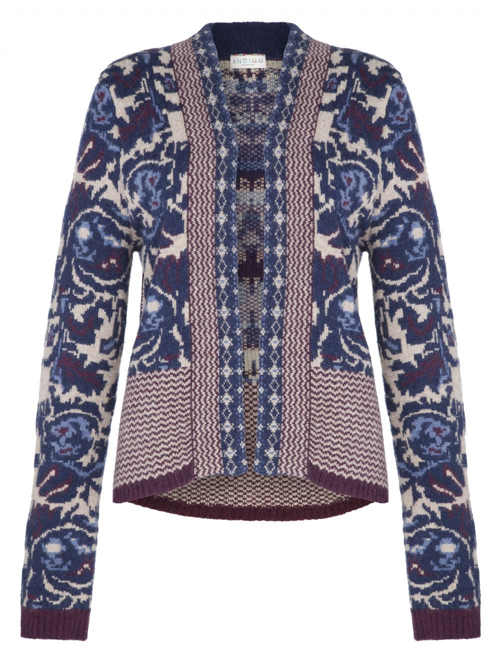 Noua colectie&nbsp;Marks Spencer pentru toamna/iarna - minimalista si eleganta, in nuante pastelate si tonuri neutre si gri