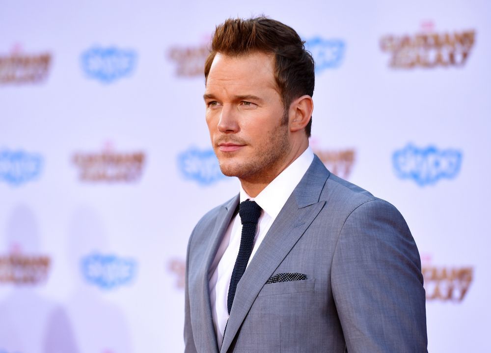 Channing Tatum si Zac Efron, detronati! El e acum preferatul tuturor doamnelor si domnisoarelor. Cum arata cel mai sexy actor