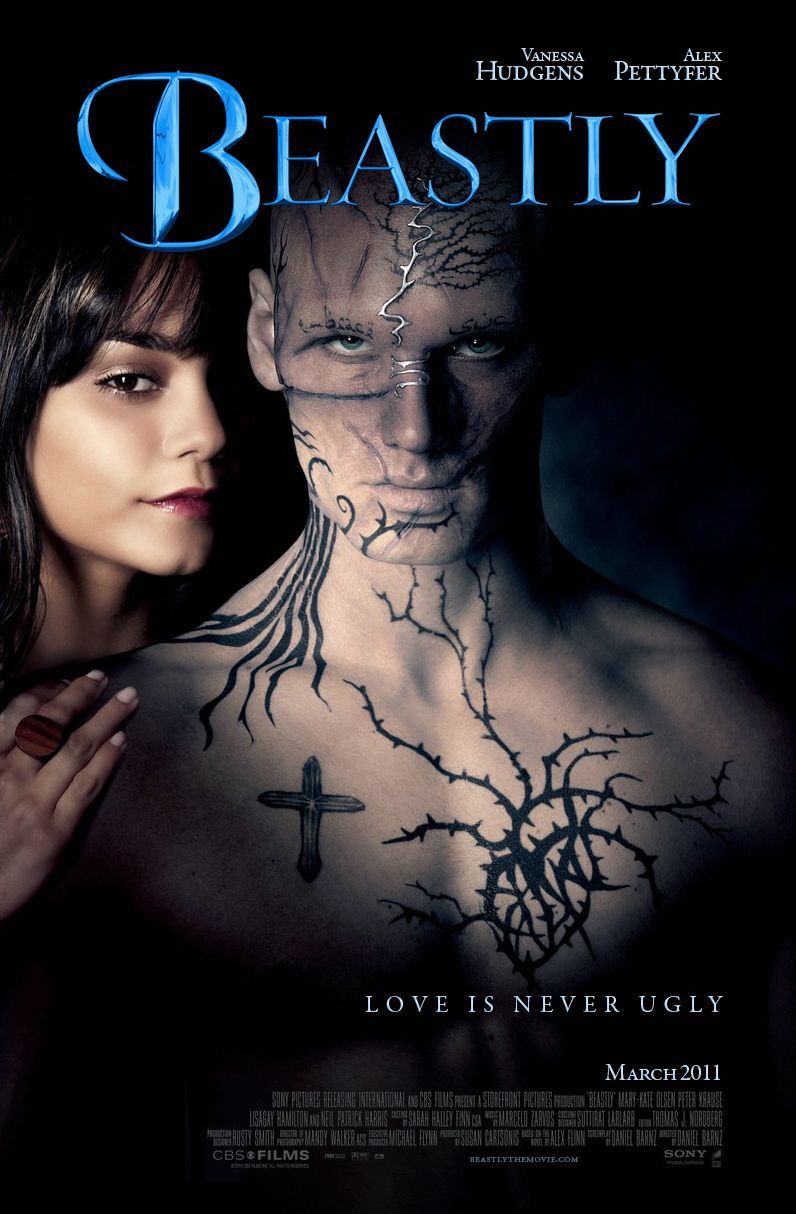 Cele mai emotionante filme de dragoste de care nu ai auzit, dar pe care trebuie sa le vezi