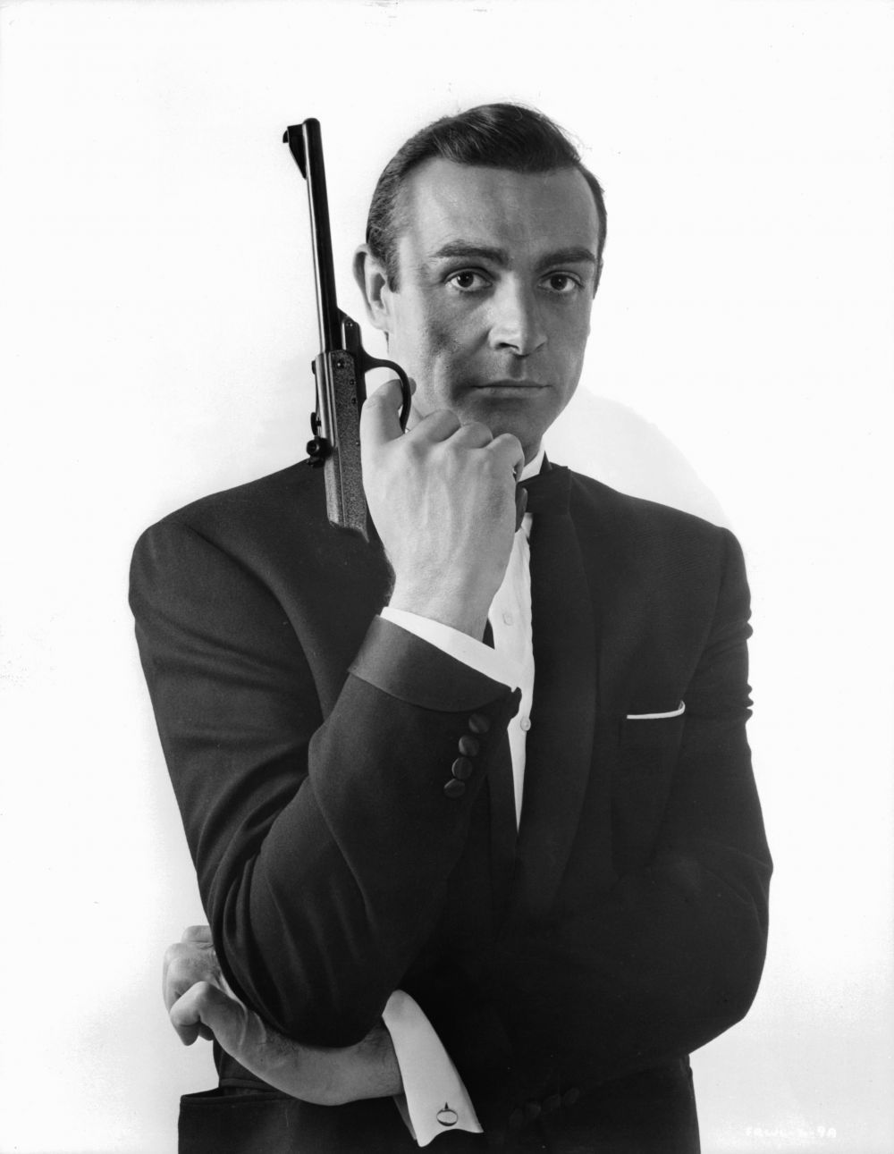 Cum arata dupa 40 de ani de casatorie Sean Connery si sotia lui FOTO