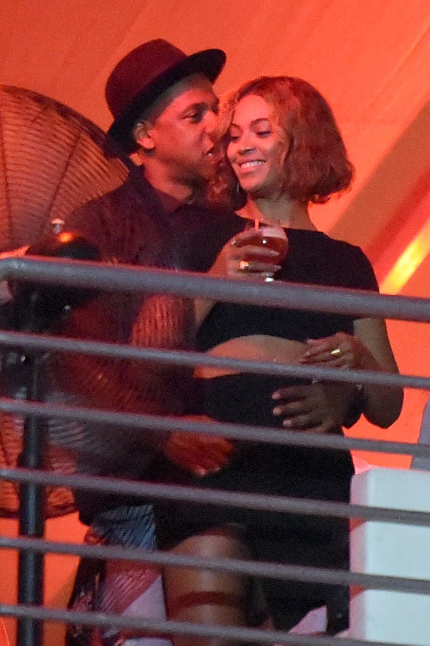 S-a plictisit de parul lung. La ce schimbare de look a apelat Beyonce de aceasta data