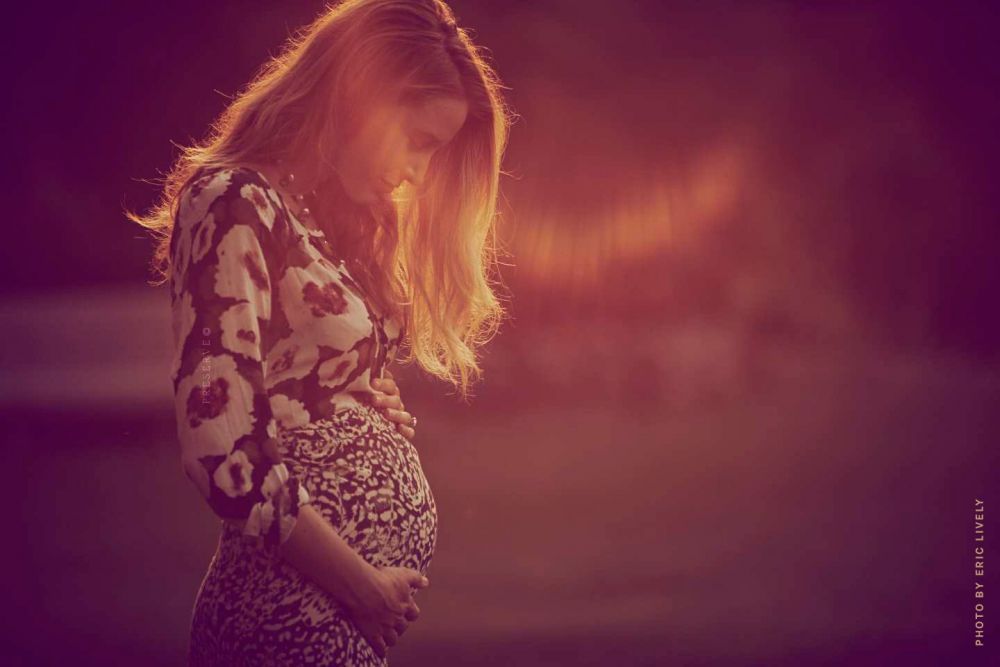 Blake Lively este insarcinata cu primul ei copil. Cum a facut marele anunt