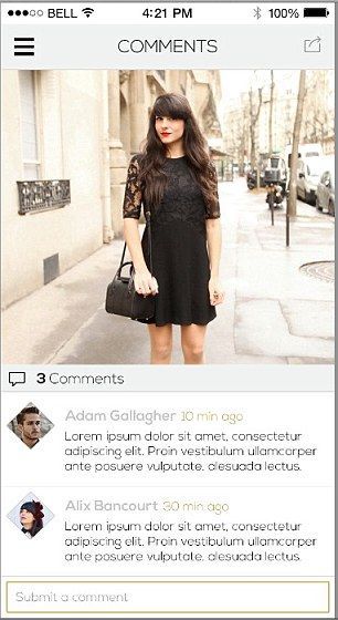 Pantalonii astia imi fac fundul mare? Intrebarea la care nu vei mai putea fi mintita de acum inainte. Cum sa afli adevarul
