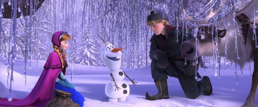 Barbie nu mai este cea mai vanduta papusa de sarbatori. Ce personaj Disney a surclasat-o pe Regina cadourilor de Craciun