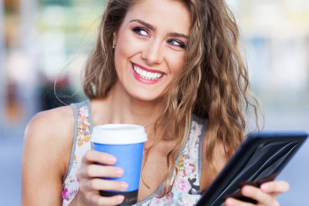 Bei cafea in fiecare zi? Vezi ce efecte poate avea asupra starii tale de sanatate
