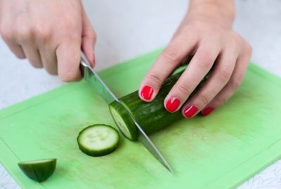 Top 10 alimente care te ajuta sa slabesti. Poti manca nelimitat: au sub 50 de calorii pe suta de grame