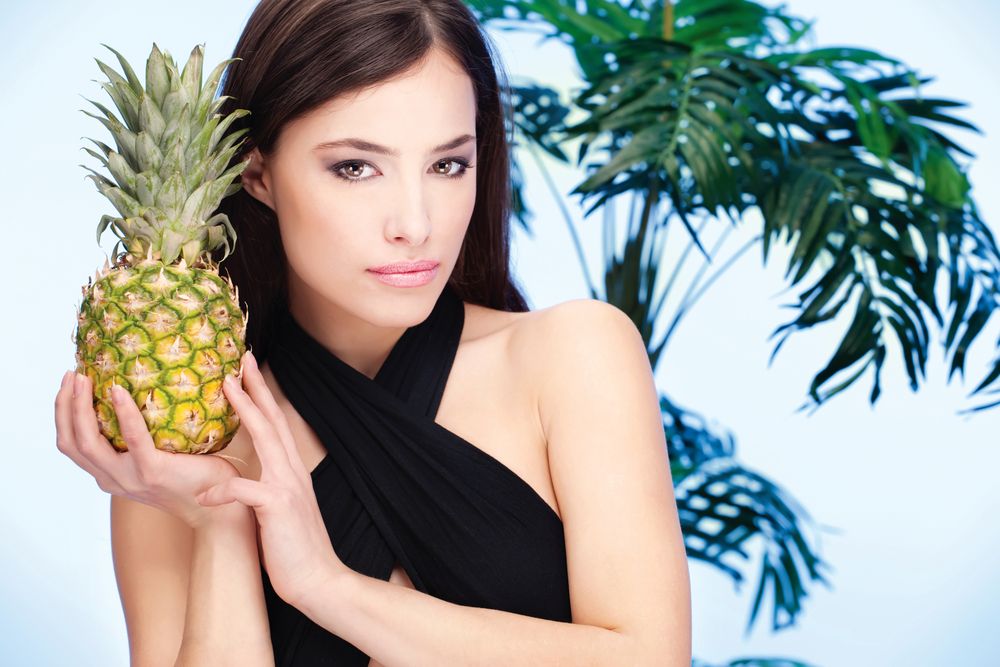 Cum sa ne acceleram digestia: 5 alimente - minune care nu ar trebui sa lipsesca de pe lista de cumparaturi