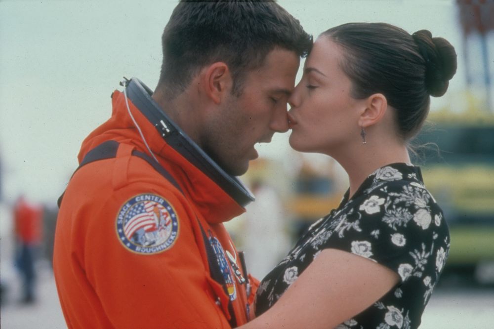 Filme pe care trebuie sa le vezi neaparat o singura data, in adolescenta, si de care apoi sa uiti complet