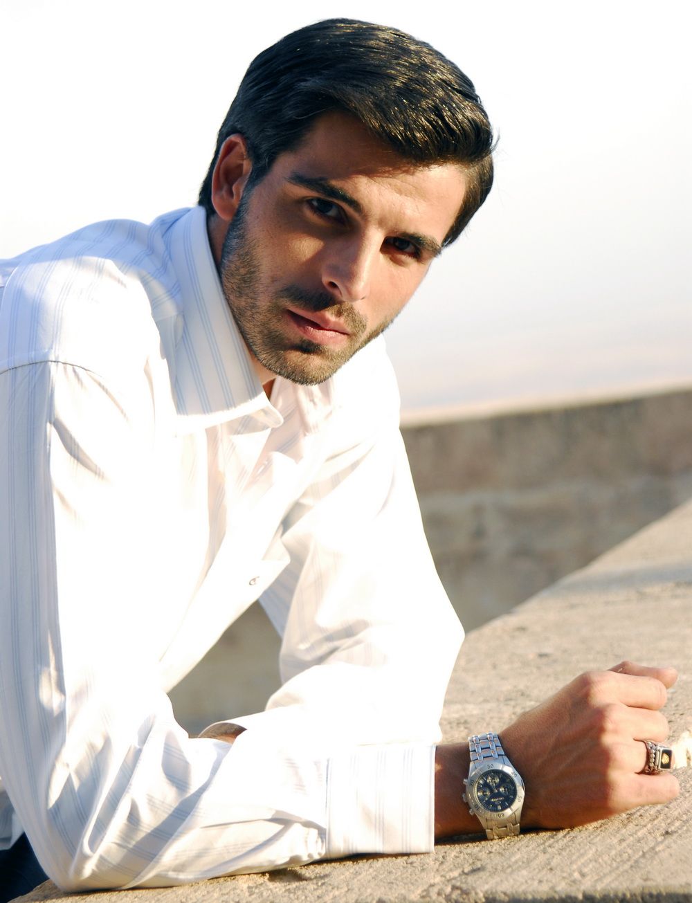 10 lucruri pe care nu le stiai despre Mehmet Akif Alakurt, Boran din Puterea Destinului