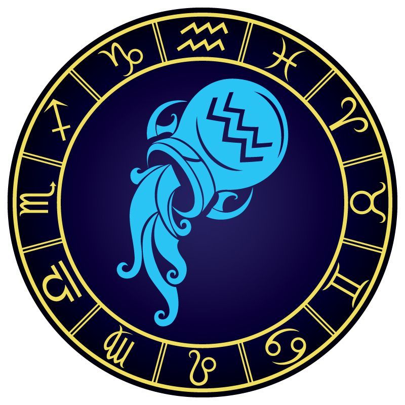 Ce ii caracterizeaza pe Sagetatori: 5 trasaturi pozitive si 5 trasaturi negative