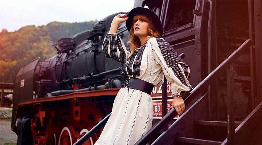 Palaria, accesoriul primaverii 2015. Ce modele ti se potrivesc in functie de stilul vestimentar