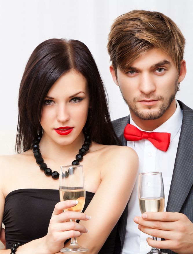 10 moduri &icirc;n care poți să petreci Valentine&rsquo;s Day