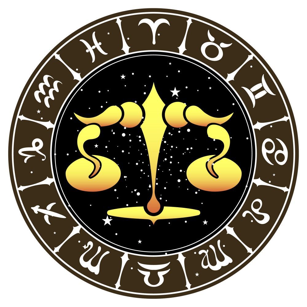 BALANTELE si sexualitatea. Zodia cel mai greu de cucerit din intregul zodiac: 7 trasaturi intime
