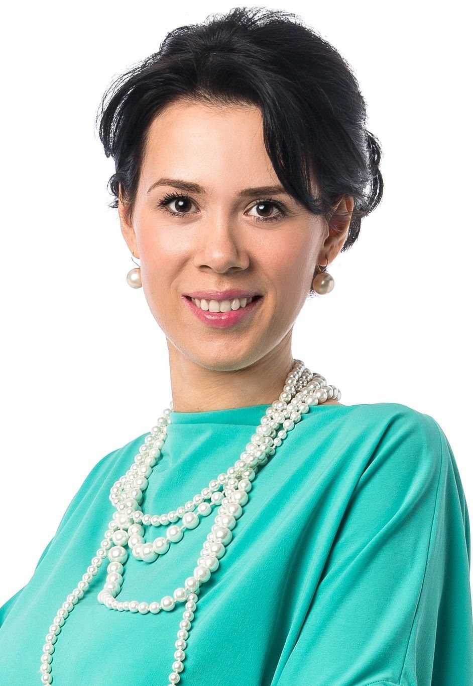 Alina Iliescu, psihoterapeutul care cupleaza oameni. Cum a inspirat-o propria poveste de dragoste in afaceri