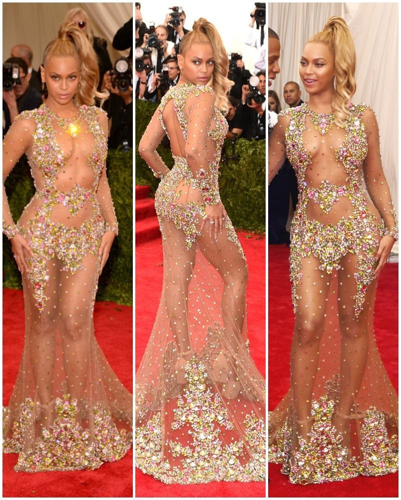 Dieta care a ajutat-o pe Beyonce sa slabeasca spectaculos in numai 22 de zile. Ce ai voie de mananci