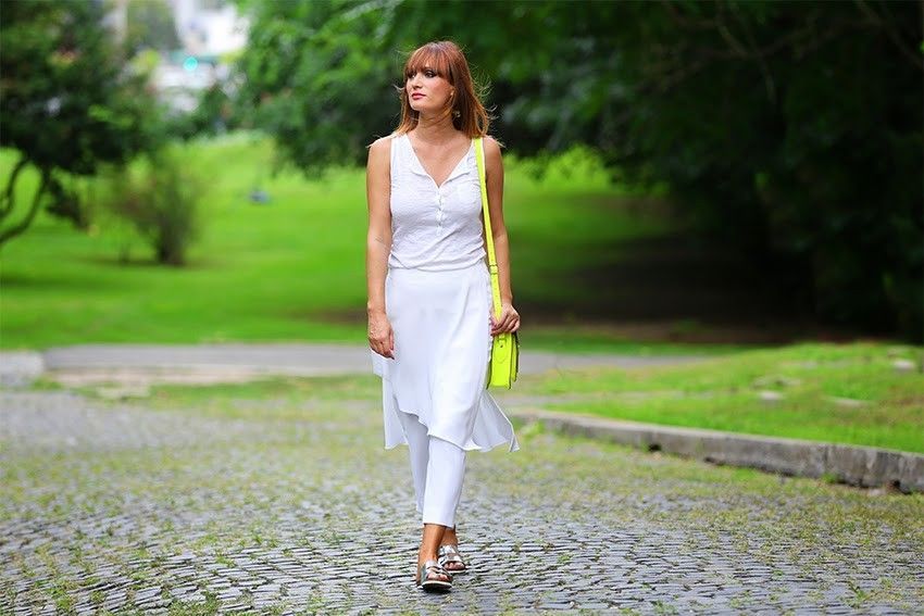 Tendintele verii 2015. Ce haine trebuie sa porti daca vrei sa fii in pas cu moda