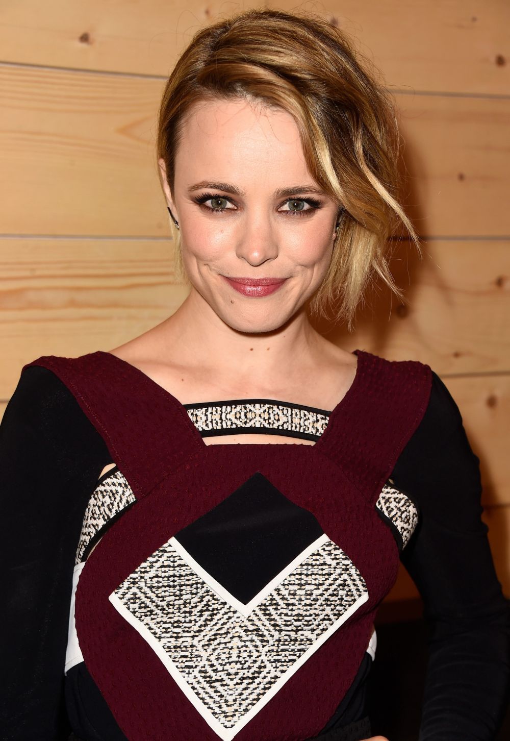 A emotionat intr-unul din cele mai frumoase filme de iubire. Cum arata acum Rachel McAdams din Juramantul