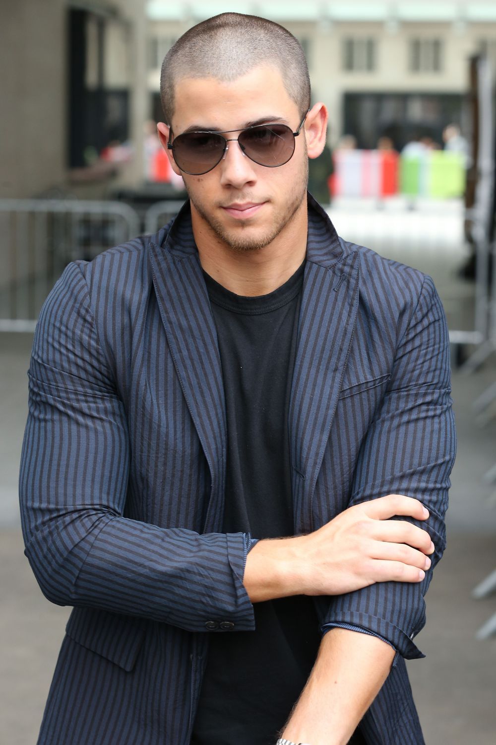 A fost minunat sa ne regasim in acest fel . Adevarul despre relatia dintre Nick Jonas si Selena Gomez