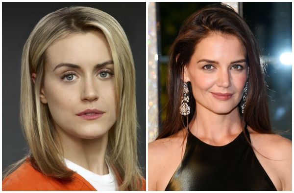 Actrite celebre care au refuzat roluri la fel de celebre. Cine ar fi trebuit sa joace in Clueless si Sex and the City