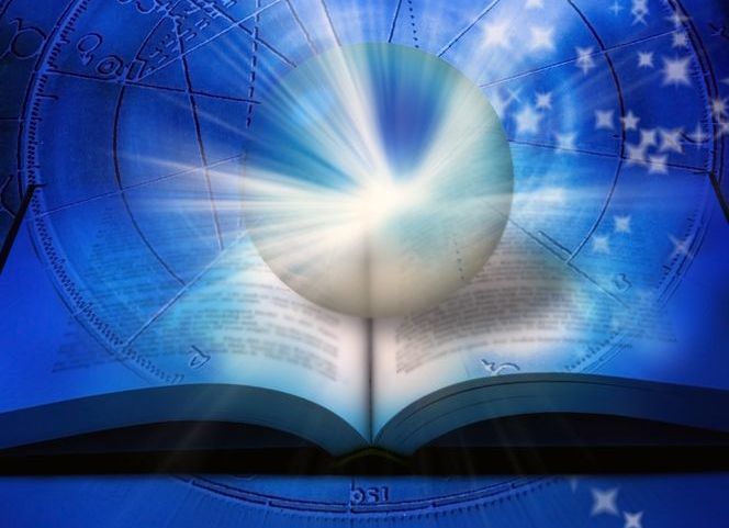 Horoscopul anului scolar 2015-2016. Cat de bine o sa te descurci la ore in functie de zodie