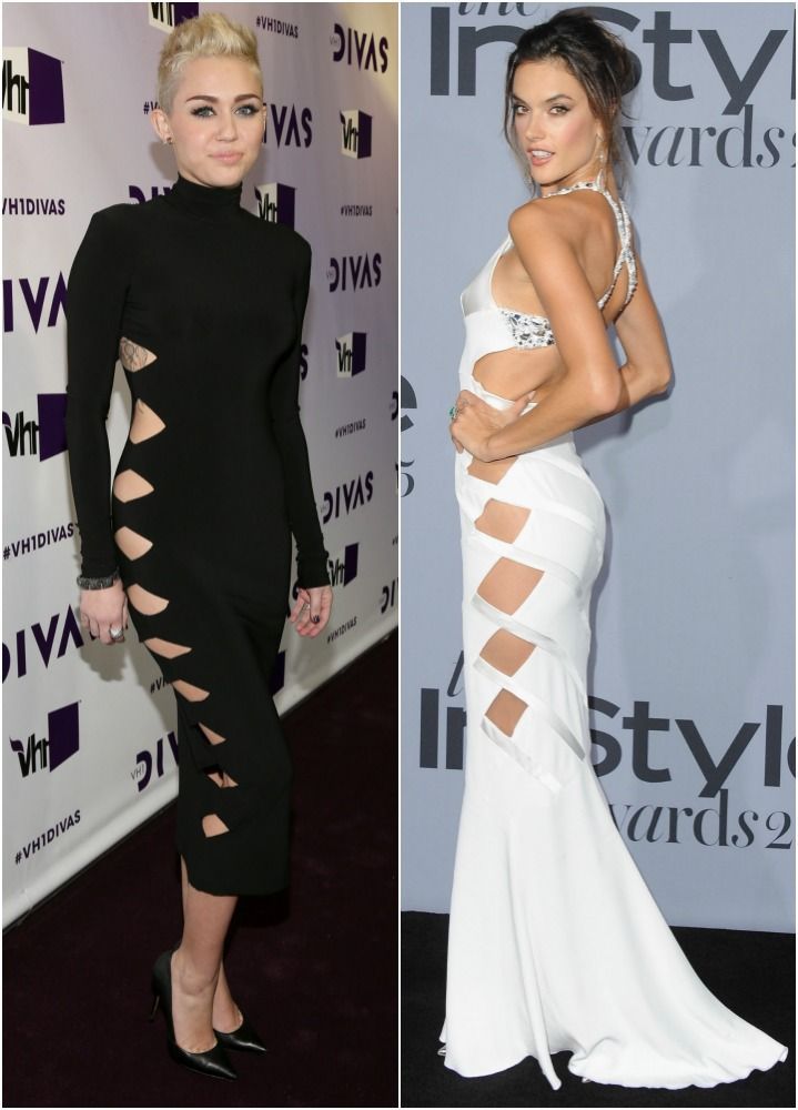 Selena Gomez, intr-o bluza plasa cu sutienul la vedere. Cum a eclipsat-o pe Miss Univers la un eveniment plin de vedete