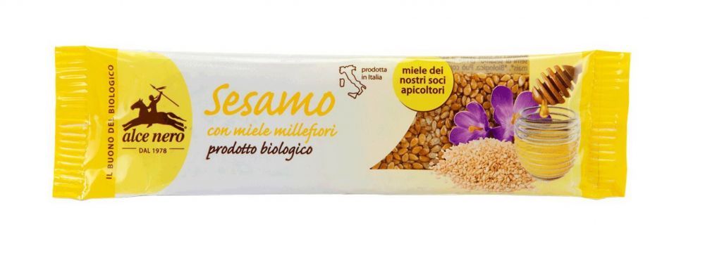 Idei de gustari intre mese. Cum sa iti tii greutatea sub control alegand cele mai satioase si sanatoase alimente
