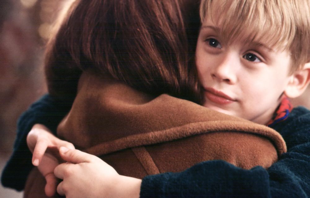 15 lucruri interesante pe care sigur nu le stiai despre filmul Home Alone