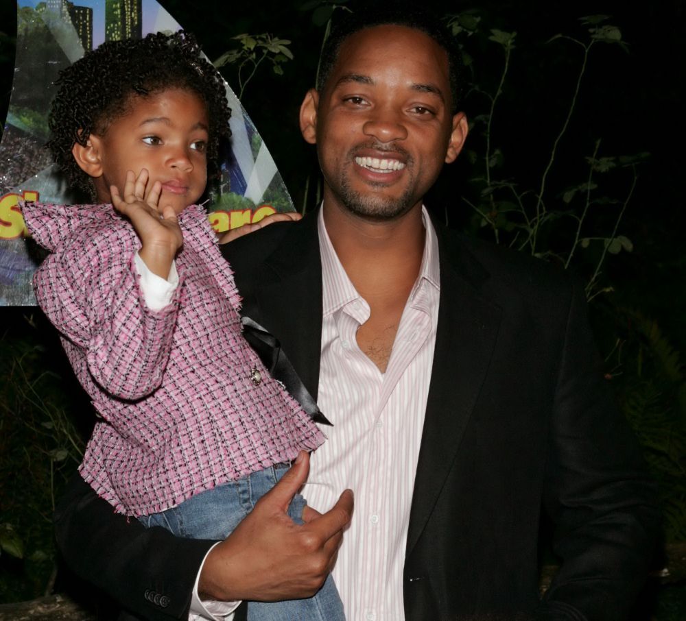 Schimbare de look pentru Willow Smith. Cat de mult s-a transformat fiica lui Will Smith si cum arata acum