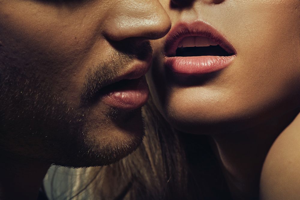 De ce nu mai ai chef de sex. Principalele motive care iti distrug viata sexuala